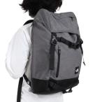  The * North * лицо (THE NORTH FACE)( мужской, женский ) рюкзак Day Pack PRE-HAB панэльный 28L NM71508 ZZ серый ходить на работу посещение школы 