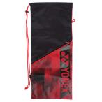  Yonex (YONEX)( мужской, женский ) ракетка кейс BAG2091-187