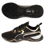  Puma (PUMA)( женский ) Zone XT metal 19303202