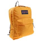  Jean спорт (JANSPORT)( мужской, женский ) super break рюкзак JS00T501 9EQ