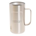 Thermos (THERMOS)( мужской, женский, Kids ) вакуум изоляция кувшин JDK-720 S2 BBQ