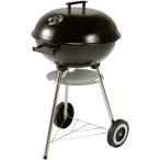  частота k(BUNDOK) BBQ решётка крышка имеется BD-472