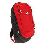  Adidas (adidas)( мужской, женский ) рюкзак OP/SYST рюкзак 29L красный GMB13-GL9604