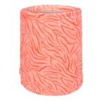  Roxy (ROXY)( женский ) защита горла "neck warmer" лыжи сноуборд женский CASCADE COLLAR 21SNERJAA03736MHF1