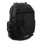 Oacley (OAKLEY)( мужской ) рюкзак Icon рюкзак 2.0 24L FOS900044-02E