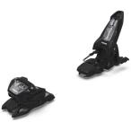  маркер (габарит) (MARKER)( мужской, женский ) лыжи bi.ntengGRIFFON 13 ID 110mm BLK 7524U1GC