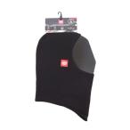  Schic seito Schic s(686)( мужской ) маска для лица Honeycomb Balaclava M0WFMSK07 Black