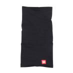  Schic seito Schic s(686)( мужской ) маска для лица Face Warmer M0WFMSK09 Black