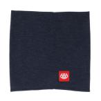  Schic seito Schic s(686)( мужской )Merino лицо утеплитель M0WFMSK10 Navy Heather