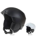  Salomon (SALOMON)( женский ) шлем сноуборд лыжи женский ICON LT 21 411601 411602 сноуборд meto