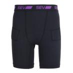 seb(SEV)( мужской ) Energie лезвие SP шорты SEVEBLD SP SHORTS