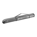  Salomon (SALOMON)( мужской, женский ) лыжи сумка EXTEND 1 PAIR 165+20 LC1206300