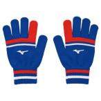  Mizuno (MIZUNO)( мужской, женский ) рост рост перчатки 32JY050225