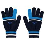  Mizuno (MIZUNO)( мужской, женский ) рост рост перчатки 32JY050282