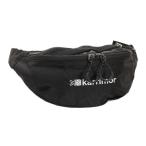  Karrimor (karrimor)( мужской, женский ) поясная сумка сумка-пояс fa колено упаковка черный 2L 501024-9000