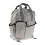  Le Coq s Porte .f(lecoqsportif)( мужской, женский ) Day Pack QMCNJA24 LGY