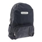  Le Coq s Porte .f(lecoqsportif)( мужской, женский ) Day Pack QMCPJA14 NVY