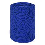  Roxy (ROXY)( Kids ) защита горла "neck warmer" лыжи сноуборд женский CASCADE COLLAR 21SNERJAA03736PRR7