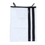  Anne sem(ANTHEM)( Kids )STRETCH TUBE маска AN20SG1403
