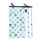  Anne sem(ANTHEM)( Kids )STRETCH TUBE маска AN20SG1406