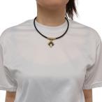 ko Ran tote(Colantotte)( мужской, женский )[.... игрок "надеты" модель ]TAO колье a ARAN ABARD52 Gold 