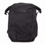  New balance (new balance)( мужской, женский ) рюкзак верх загрузка рюкзак 3 28L черный JABL0627 BK