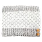  Phoenix (PHENIX)( женский ) защита горла "neck warmer" лыжи сноуборд женский SNOWFALL PS988NW60 GR