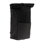 laiz(RYZ)( мужской, женский ) рюкзак MOBILITY Day Pack 22L 921R1UTC9302 BLK