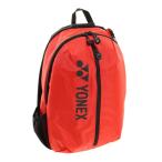  Yonex (YONEX)( Kids ) Junior сумка BAG2189-001