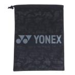  Yonex (YONEX)( мужской, женский, Kids ) теннис сумка для обуви BAG2193-007