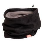  Roxy (ROXY)( женский ) защита горла "neck warmer" CASCADE COLLAR ERJAA03610KVM8