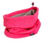  Roxy (ROXY)( женский ) защита горла "neck warmer" CASCADE COLLAR ERJAA03610MML2
