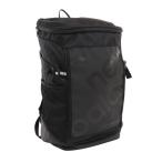  New balance (new balance)( мужской, женский ) рюкзак водоотталкивающий верх загрузка сумка 35L рюкзак черный JABP1626 BK