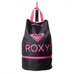 ロキシー（ROXY）（キッズ）ジュニア プール バッグ JUMP IN2 20SU TBG202435 BPK