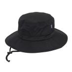  foot Mark (FOOTMARK)( мужской, женский ) шляпа шляпа UV cut ультрафиолетовые лучи меры водоотталкивающий инсектицид 0230921-09