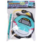  Ikeda . промышленная компания ( мужской, женский, Kids ) бак type вода gun Shinkansen. ... вода Schott 