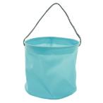 エーワン（A-one）（メンズ、レディース、キッズ）ペチャンコマルバケツ21 19EBP21