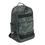  Oacley (OAKLEY)( мужской, женский ) рюкзак Street skate сумка упаковка зеленый 21SSV2 921421-982