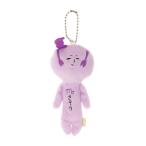 ミナミ（Minami）（メンズ、レディー