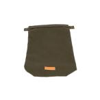  тигр n механизм (trangia) Large посуда для походов для HD кейс TR-619103 оливковый 