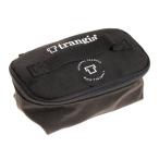  тигр n механизм (trangia) посуда для походов для внутренний кейс TR-619300