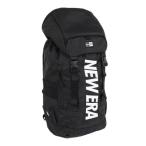  New Era (NEW ERA)( мужской, женский ) рюкзак подставка sak35L 12854726 черный белый 