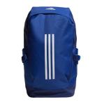  Adidas (adidas)( мужской, женский ) рюкзак рюкзак i-pi-es30 ( колледж Royal × белый )23301-GV3387