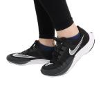 ナイキ(NIKE)(メンズ、レディース)ランニングシューズ エア ズーム ライバル フライ 3 CT2405-001 スニーカー ジョギング 快適 駅伝 部活 マラソン