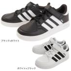 ショッピングadi-p10-0220 アディダス（ADIDAS）（キッズ）コアブレーク COREBREAK C FZ0105  FZ0106 ジュニアスニーカー スポーツシューズ 靴