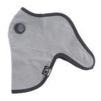  Ocean Pacific (Ocean Pacific)( мужской ) флис лицо покрытие muffler 531912GRY