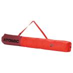  атомный (ATOMIC)( мужской )s чехол для ключей SKI SLEEVE AL5045040