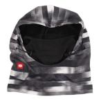  Schic seito Schic s(686)( мужской )Patriot Bonded Hood M1WFMSK01 GLITCH
