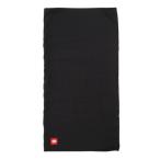  Schic seito Schic s(686)( мужской )Face Warmer M1WFMSK11 BLACK