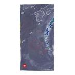  Schic seito Schic s(686)( мужской )Double Layer Face Warmer M1WFMSK11 HAGABIS